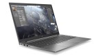 HP ZBook Firefly 14 G8 Mobile