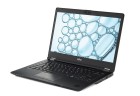 Fujitsu LifeBook U7410 stav B