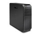 HP Z6 G4 Workstation