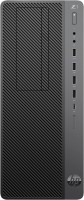HP Z1 Entry Tower G5
