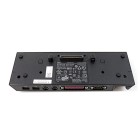Dell E-Legacy Extender PR04X