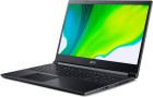 Acer Aspire 7 A715-43G-R9R0