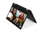 Lenovo ThinkPad X13 Yoga G1 Touch