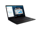 Lenovo ThinkPad X1 Extreme G2 stav