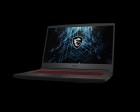 MSI GF63 Thin 11UC-1480NEU