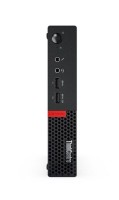 Lenovo ThinkCentre M710q Tiny