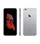 Apple iPhone 6s 128GB Space Gray