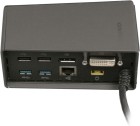 Lenovo ThinkPad OneLink Pro Dock DU9033S1
