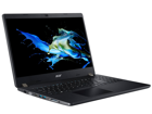 Acer TravelMate P215-52