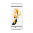 Apple iPhone 6s 128GB Gold stav