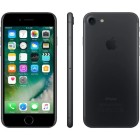 Apple iPhone 7 32GB Black stav