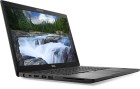 Dell Latitude 7490 stav B