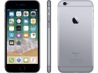 Apple iPhone 6s 64GB Space Gray