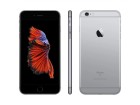 Apple iPhone 6s Plus 32GB Space