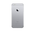 Apple iPhone 6s Plus 128GB Space