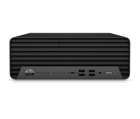 HP ProDesk 600 G6 SFF