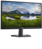 Dell 24 Dell SE2422H