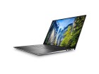 Dell Precision 5550 Mobile Workstation