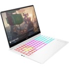 HP OMEN Transcend 14-fb0067nw