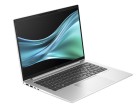 HP EliteBook 840 G11
