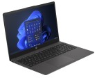 HP 255 G10