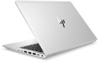HP EliteBook 650 G9