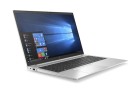 HP EliteBook 850 G7 Touch stav