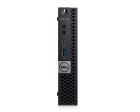 Dell OptiPlex 7070 Micro