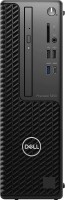 Dell Precision 3450 SFF