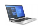 HP ProBook 455 G7