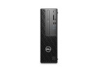 Dell Precision 3460 SFF