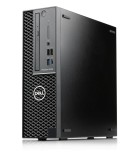 Dell Precision 3440 SFF