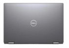Dell Latitude 5320 2-in-1 Touch