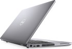 Dell Latitude 5510 Touch