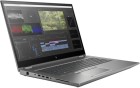 HP ZBook Fury 17 G7 stav