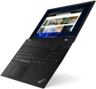Lenovo ThinkPad P16s Gen 1 Touch
