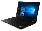 Lenovo ThinkPad P15s Gen 1