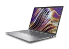HP ZBook Power G11 Mobile Workstation