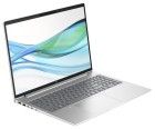 HP ProBook 465 G11
