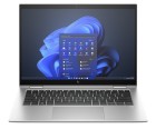 HP Elite x360 1040 G10 Touch