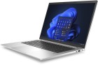 HP EliteBook 840 G10