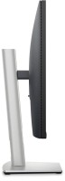 Dell 27 Dell Professional P2723DE stav B