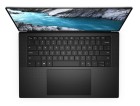 Dell XPS 15 9510