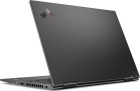 Lenovo ThinkPad X1 Yoga Gen 5