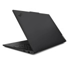 Lenovo ThinkPad T16 G1