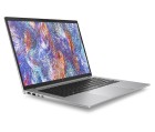 HP ZBook FireFly 14 G11 A