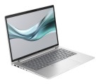 HP EliteBook 645 G11