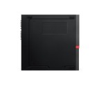 Lenovo ThinkCentre M920q Wi-Fi Tiny