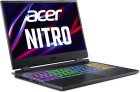 Acer Nitro 5 AN515-58-72TC