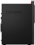 Lenovo ThinkCentre M920t Tower